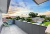 86 Regent Street, Riverstone, NSW 2765-Image