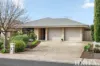 86 Reusch Drive, Nuriootpa, SA 5355