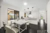 86 Reusch Drive, Nuriootpa, SA 5355-Image