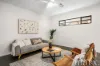 86 Reusch Drive, Nuriootpa, SA 5355-Image