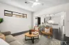 86 Reusch Drive, Nuriootpa, SA 5355-Image