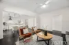 86 Reusch Drive, Nuriootpa, SA 5355-Image
