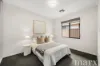 86 Reusch Drive, Nuriootpa, SA 5355-Image
