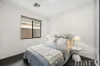 86 Reusch Drive, Nuriootpa, SA 5355-Image