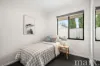 86 Reusch Drive, Nuriootpa, SA 5355-Image