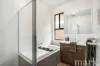 86 Reusch Drive, Nuriootpa, SA 5355-Image