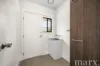 86 Reusch Drive, Nuriootpa, SA 5355-Image