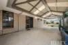 86 Reusch Drive, Nuriootpa, SA 5355-Image