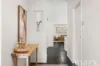 86 Reusch Drive, Nuriootpa, SA 5355-Image