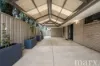 86 Reusch Drive, Nuriootpa, SA 5355-Image