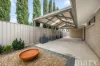 86 Reusch Drive, Nuriootpa, SA 5355-Image
