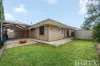 86 Reusch Drive, Nuriootpa, SA 5355-Image