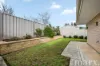 86 Reusch Drive, Nuriootpa, SA 5355-Image