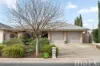 86 Reusch Drive, Nuriootpa, SA 5355-Image