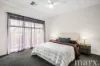 86 Reusch Drive, Nuriootpa, SA 5355-Image