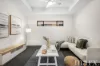 86 Reusch Drive, Nuriootpa, SA 5355-Image
