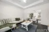86 Reusch Drive, Nuriootpa, SA 5355-Image
