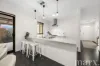 86 Reusch Drive, Nuriootpa, SA 5355-Image