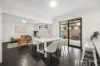 86 Reusch Drive, Nuriootpa, SA 5355-Image
