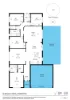 86 Reusch Drive, Nuriootpa, SA 5355-Floorplan