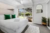 86 Revell St, Blairgowrie, Vic 3942
