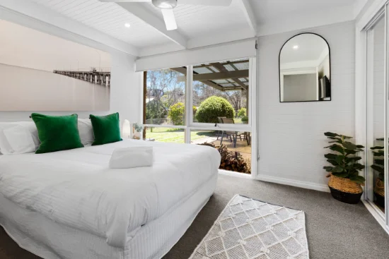 86 Revell St, Blairgowrie, Vic 3942