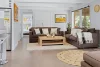 86 Revell St, Blairgowrie, Vic 3942-Image