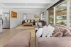 86 Revell St, Blairgowrie, Vic 3942-Image