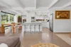 86 Revell St, Blairgowrie, Vic 3942-Image