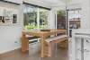 86 Revell St, Blairgowrie, Vic 3942-Image