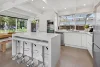 86 Revell St, Blairgowrie, Vic 3942-Image