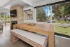 86 Revell St, Blairgowrie, Vic 3942-Image