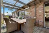86 Revell St, Blairgowrie, Vic 3942-Image