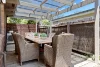 86 Revell St, Blairgowrie, Vic 3942-Image