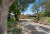 86 Revell St, Blairgowrie, Vic 3942-Image