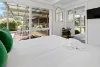 86 Revell St, Blairgowrie, Vic 3942-Image