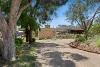 86 Revell St, Blairgowrie, Vic 3942-Image