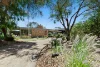86 Revell St, Blairgowrie, Vic 3942-Image