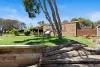 86 Revell St, Blairgowrie, Vic 3942-Image