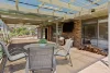 86 Revell St, Blairgowrie, Vic 3942-Image