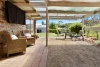 86 Revell St, Blairgowrie, Vic 3942-Image