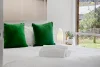 86 Revell St, Blairgowrie, Vic 3942-Image