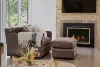 86 Revell St, Blairgowrie, Vic 3942-Image
