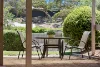86 Revell St, Blairgowrie, Vic 3942-Image