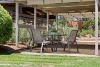 86 Revell St, Blairgowrie, Vic 3942-Image
