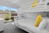 86 Revell St, Blairgowrie, Vic 3942-Image