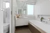 86 Revell St, Blairgowrie, Vic 3942-Image