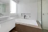 86 Revell St, Blairgowrie, Vic 3942-Image