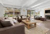 86 Revell St, Blairgowrie, Vic 3942-Image