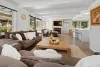86 Revell St, Blairgowrie, Vic 3942-Image